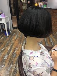 -镁连社·美联社