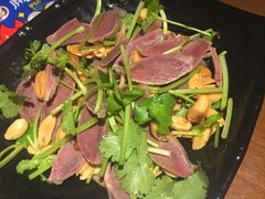 -胖哥俩肉蟹煲(福州仓山爱琴海店)