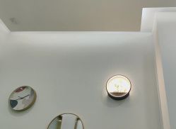 -苗医生专业祛痘·皮肤管理