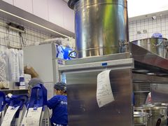 -煲珠公·老红糖珍珠奶茶(长宁龙之梦店)