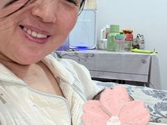 -鲸励母婴月嫂(望京店)