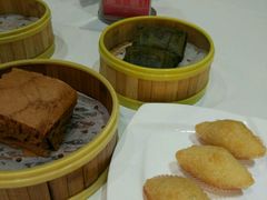 -唐宫海鲜舫