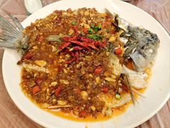 -羊子两室一厅(八一广场店)