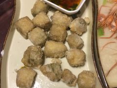 -公和酒店