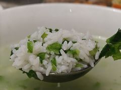 -阿毛饭店·宁波老字号(儿童公园旗舰店)