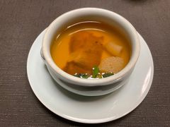 -蟹榭·本帮江浙菜·蟹宴(大宁久光商场店)