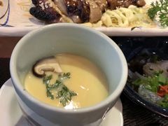 -天正河鲀·河豚亭(大连店)