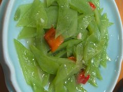 -大娘舅·江景餐厅桐庐菜(白冷线店)