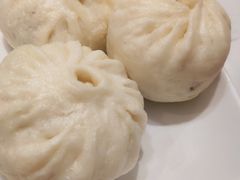 李与白酱肉包-李与白包子铺(桐梓林店)