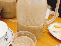-胖东瓜·浏阳菜馆(火车站店)