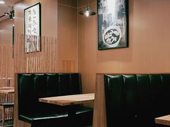 -南小蟹手工點心(三里屯店)