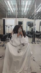 -BOF HAIR BY HONTO