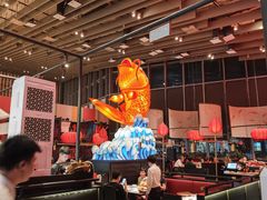 -天辣(金桥啦啦宝都店)