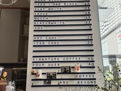 -Something For(中洲湾店)