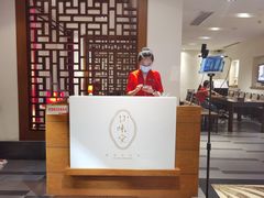 -口味堂(惠济路店)