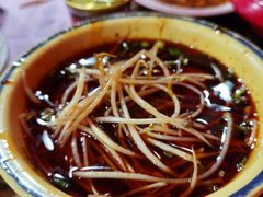 -冒椒火辣(奎星楼街店)