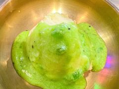 -釜山火炉·海鲜烤肉(紫藤路店)