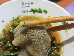 -蜀九香火锅(九眼桥店)