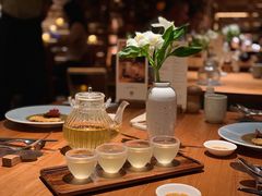 -天水蔬食料理(树德之光店)