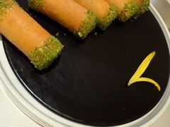 -茉里粤菜(皇姑万象汇店)