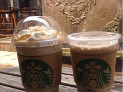 iphone_upload_pic-星巴克臻选(成都宽窄巷子店)