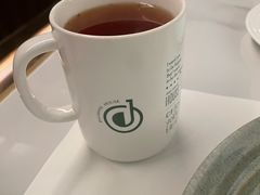 -静香HOUSE·全时段融合餐厅(七星欢乐颂店)