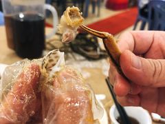 -揭阳钟记小食(福田新村店)