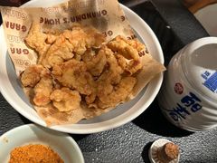 -老鸭集(金沙龙湖天街店)