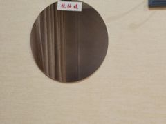 -华夏良子·足道SPA艾灸(胜利路店)