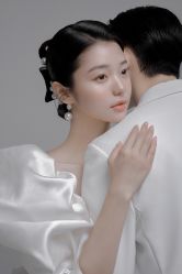 -古摄影婚纱(湛江霞山步行街店)