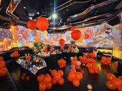 -Z-PARTY KTV(金太湖店)
