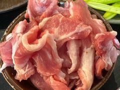 -大龙火锅(老店)