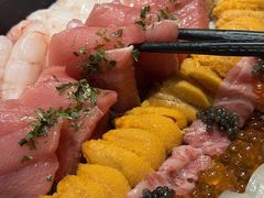 -小山日本料理(太古汇店)