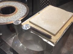 -巷内锅盔(西城都荟店)
