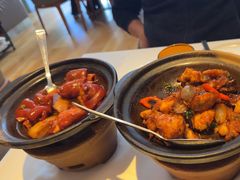 -汤城小厨•粤菜•靓汤(金宝街店)