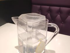 -太兴餐厅(东方广场分店)