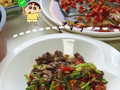 -毛家湾饭店·品牌湘菜(海印店)