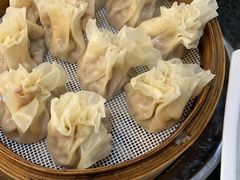 -马家烧麦(总店)