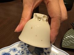 -奉天小馆·非遗东北菜(沈阳万象城店)