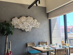-0776食堂·京城创意菜(七里庄店)