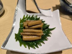 -小山日本料理(太古汇店)