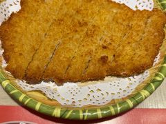 -穿蒸引鲜·嗲记(正大广场店)