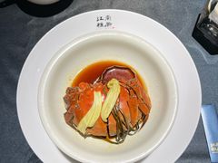 -江南雅厨(李公堤店)
