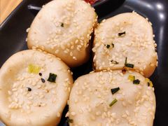 -小杨生煎(萧山机场店)