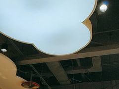 -物美大卖场(玉蜓桥店)