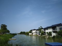-祝甸砖窑文化馆
