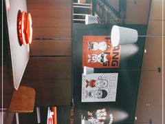 -胖哥俩肉蟹煲(石家庄长安万达店)