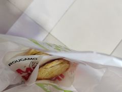 -阿香米线(天津凯德餐厅店)