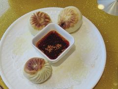 -清真军邺·金富苑肥牛(石坡街旗舰店)