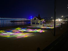-星海湾跨海大桥